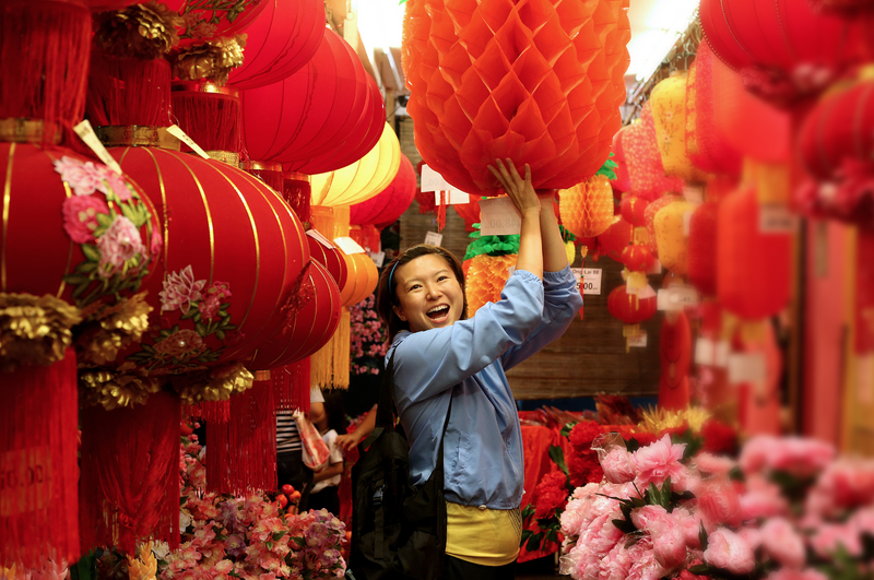 Country specific localisation: Why cultural awareness is vital for global eCommerce success