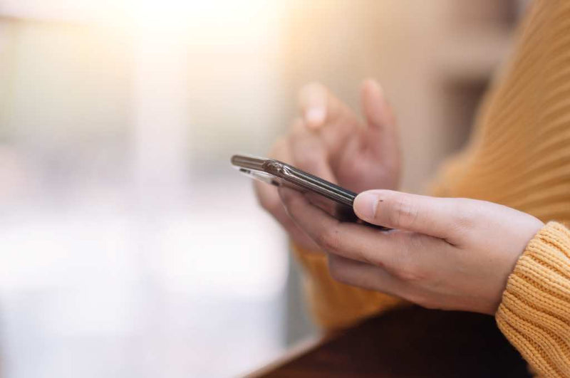 Consistency is the Key to Growth for AI Enhanced Search