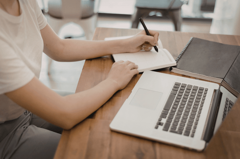 How Customers Research Brands Has Changed in 2026 (and How They’re Doing It)