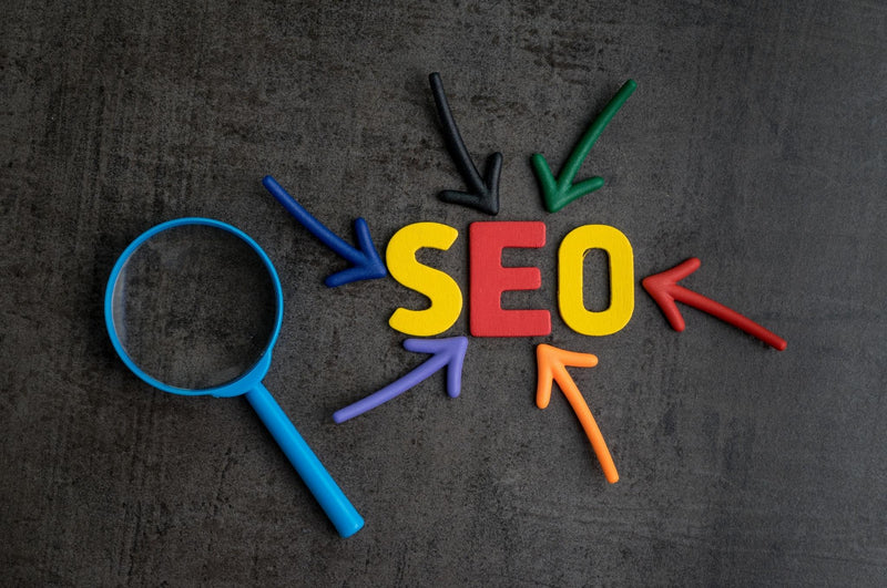 SEO trends