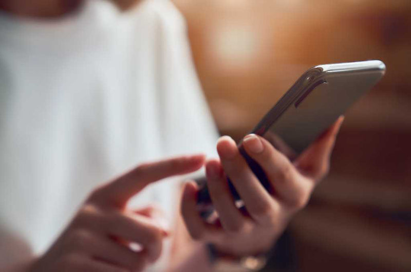 Stop Building Funnels: Your Customer’s Shopping Behaviour Changed Years Ago