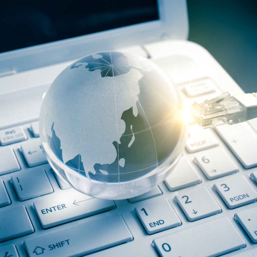 Shopify Markets vs. Expansion Stores Charting your international