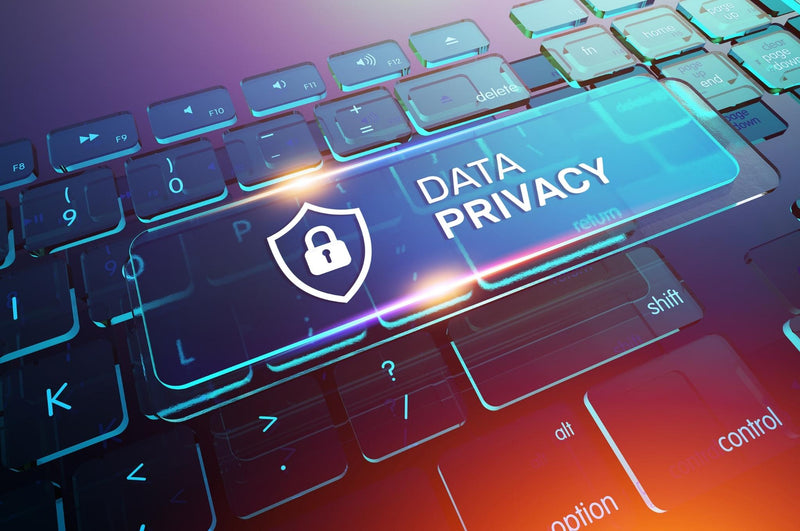 Data privacy: how it's impacting your marketing