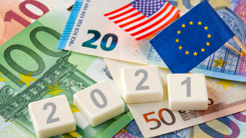 EURO-banknotes-and-taxes-2021