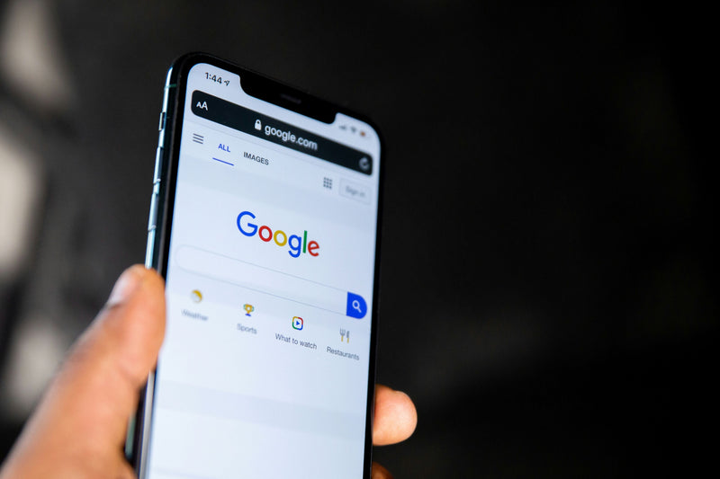 Google Marketing Live: key takeaways
