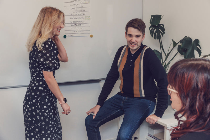 My 5 favourite mental health campaigns