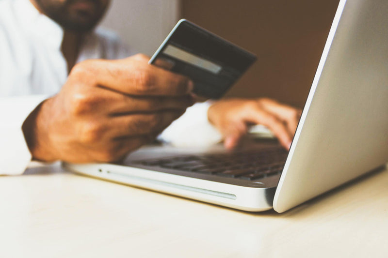 Installing Google Customer Reviews to Shopify