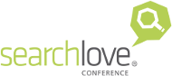 6 takeaways from SearchLove London 2017