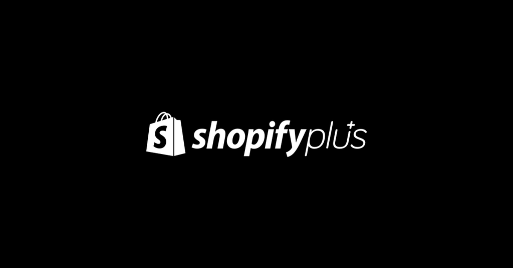 Integration Plus - Most Cost-effective  Shopify app