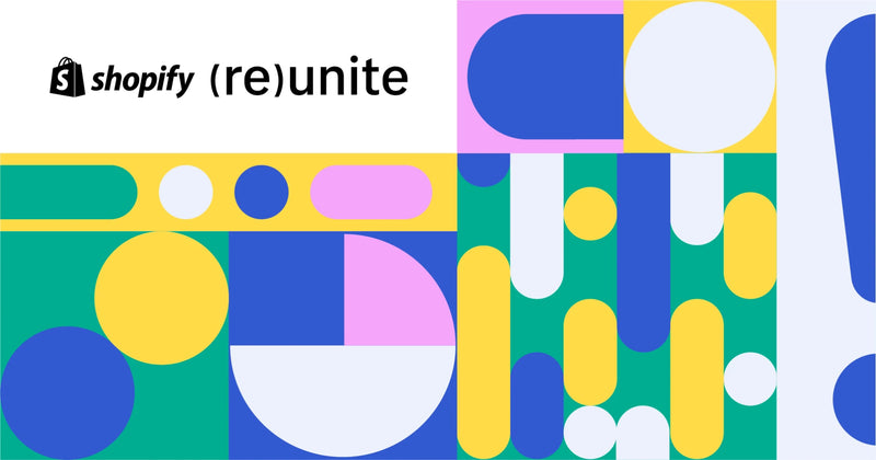 Shopify (re)unite 2020 predictions