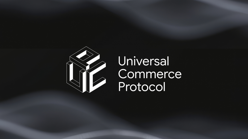 Managing your Shopify Catalogue in an agentic era: What Google’s UCP means for your business
