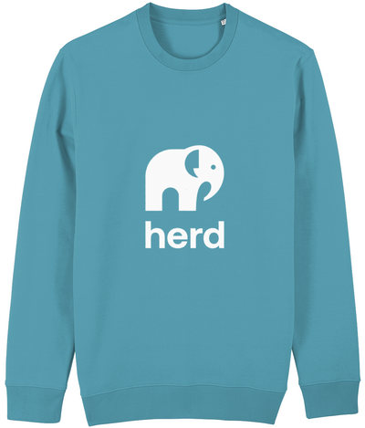 Herd Sweatshirt