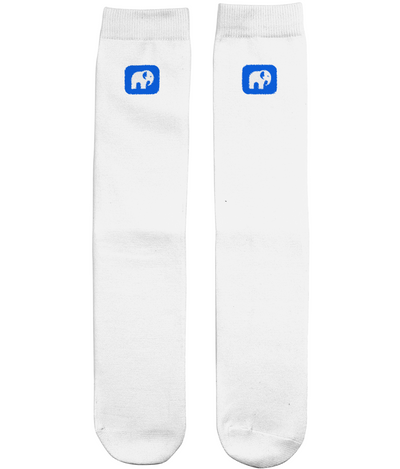 Herd Unisex Tube Socks