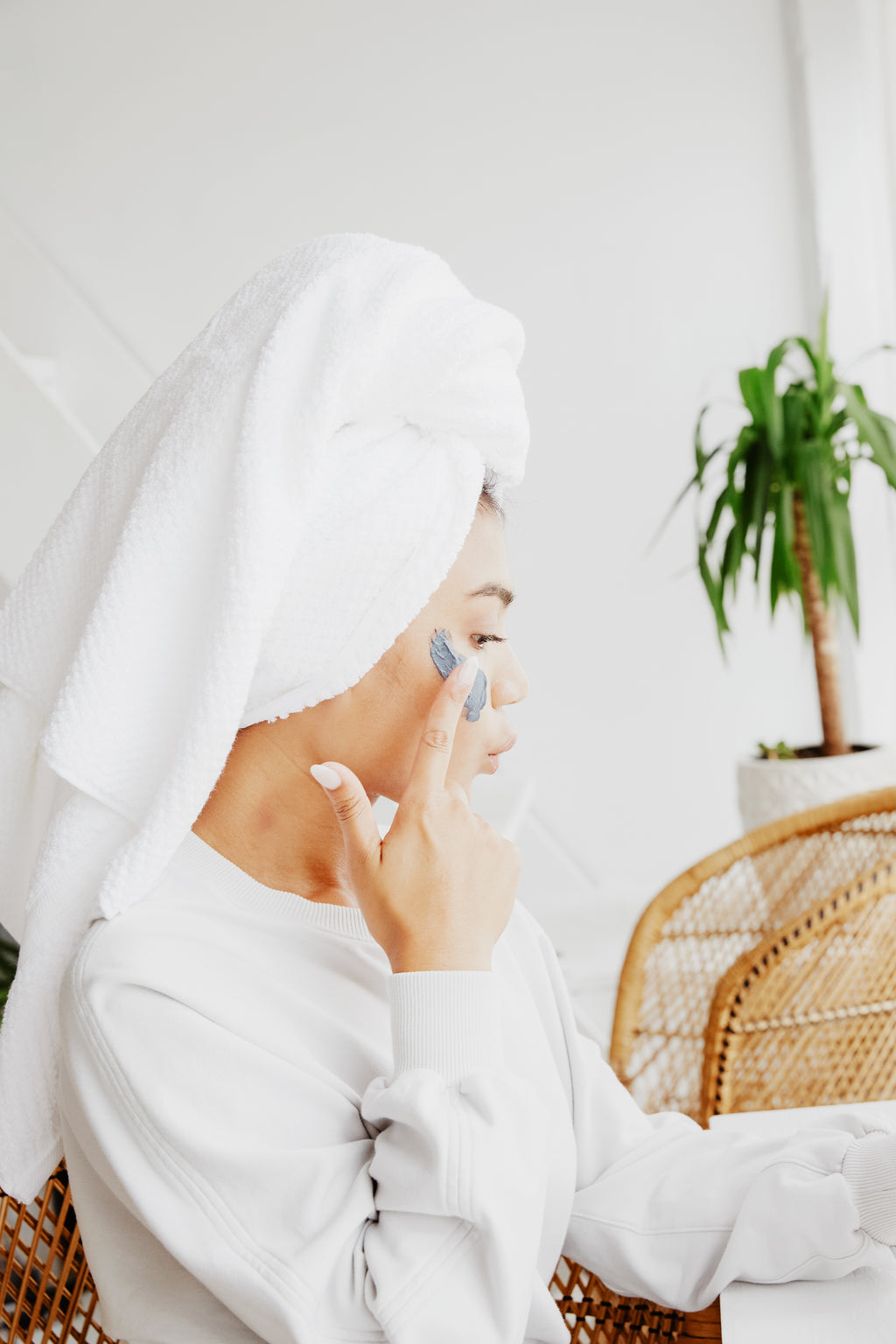 <p>Migración a Shopify para una de las principales clínicas de estética avanzada y de la piel online del Reino Unido.</p>