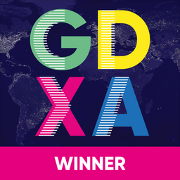 Sitio web global de comercio electrónico: Global Digital Excellence Awards '21
