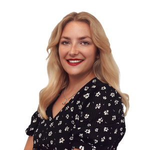 Leah Archibald