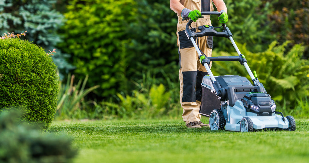 <p>Migración a Shopify con integraciones personalizadas complejas, por primera vez en el mundo, para el principal proveedor de maquinaria de jardinería y equipos de cuidado del terreno del Reino Unido.</p>
