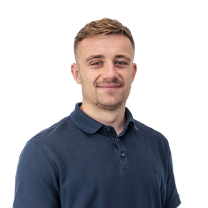 Olly Green