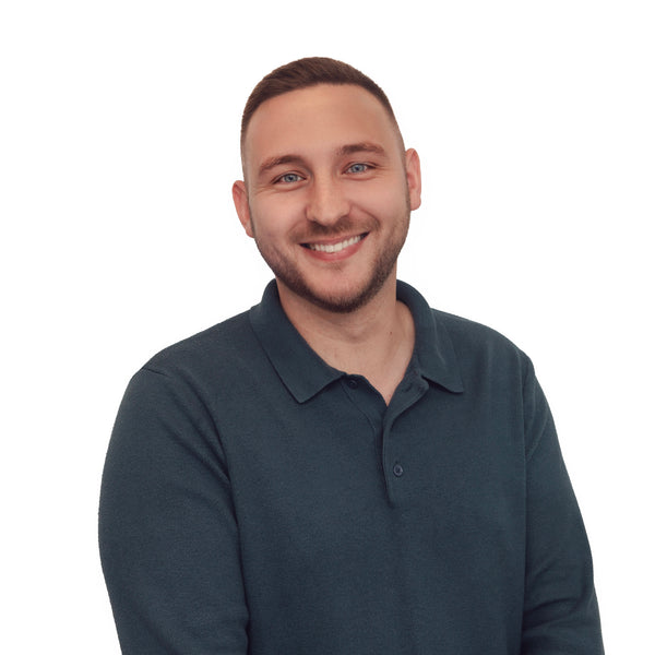 Ryan Saltmer - Strategy Director, Herd