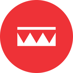 Mejor diseño web: The Drum Awards Industrias Digitales '22