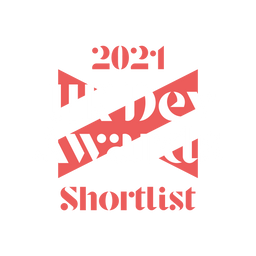 Best Site Migration: UK Dev Awards '21