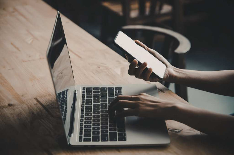 8 Core Principles for Effective Media Planning in 2026
