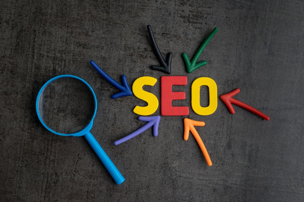 SEO trends