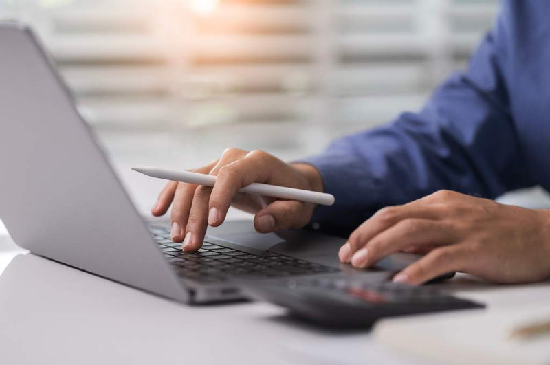 The (Kind of) New Principles of Organic Media Planning in 2026
