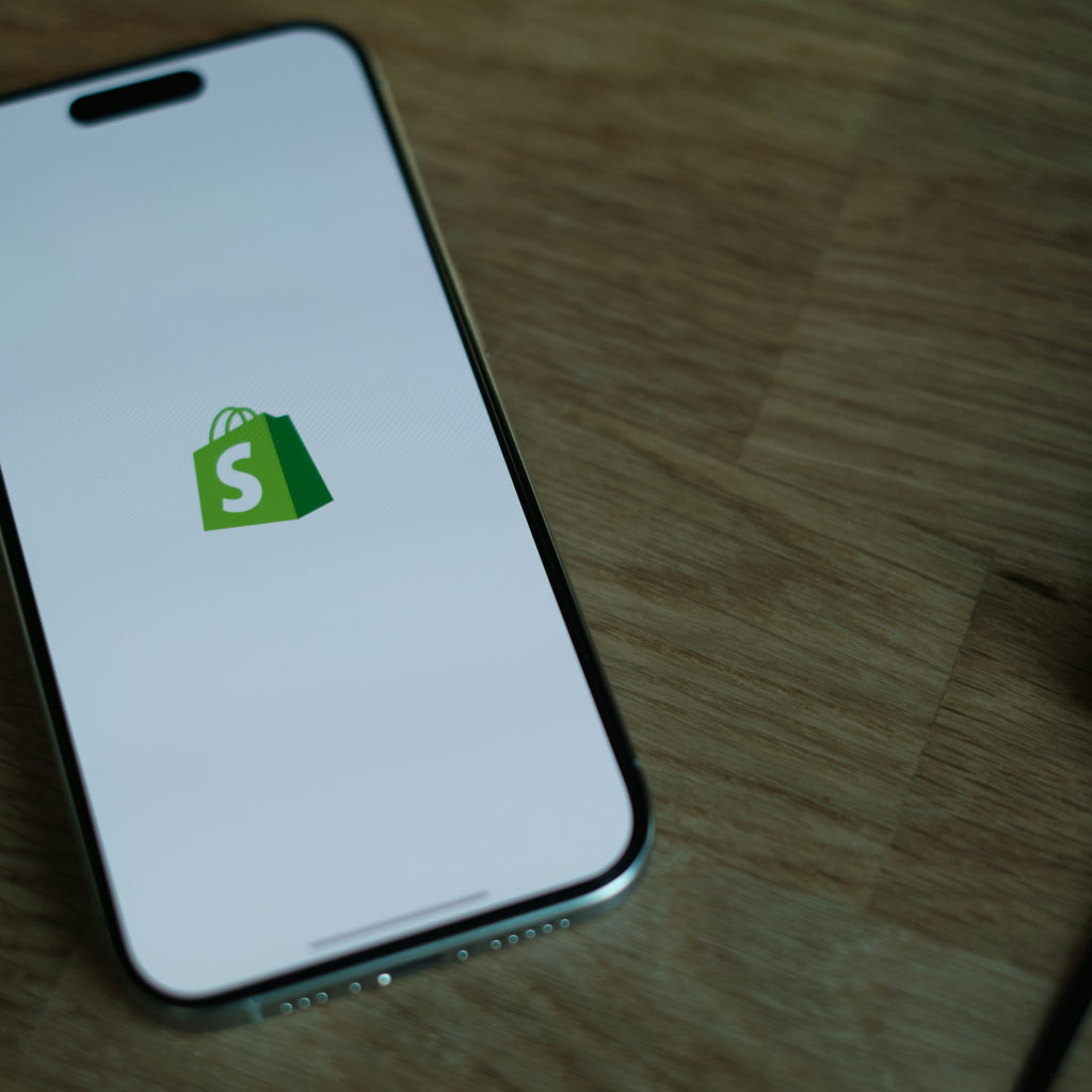 5 must-have Shopify apps | Herd