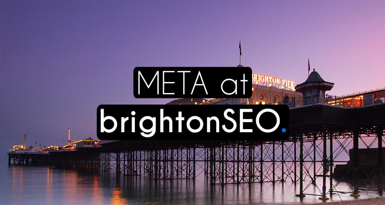 5 takeaways from Brighton SEO 2017