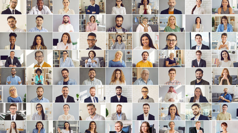 The loyalty blind spot: are marketers betting on the wrong generation?