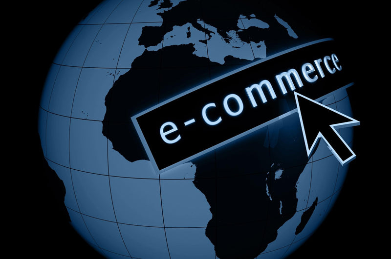9 international SEO tips to maximise your global eCommerce sales