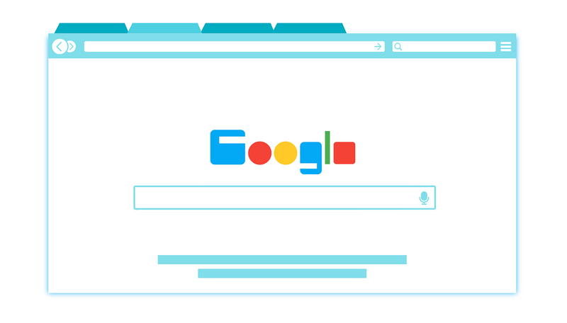 List your eCommerce inventory on Google Surfaces for FREE