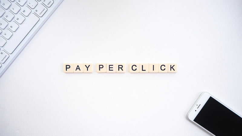 Frequently asked PPC questions & answers