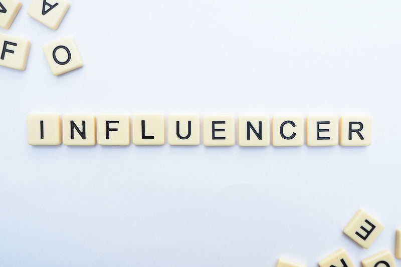 The evolution of influencer marketing since the pandemic