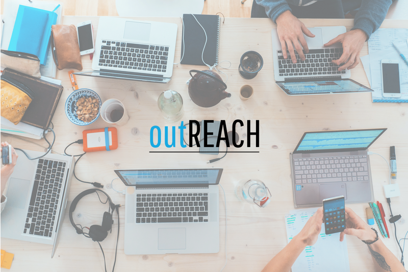 Key takeaways from outREACH Online 2020