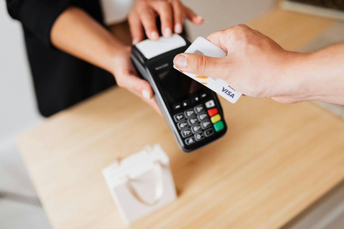 Smarter Net Terms on Shopify Plus: Seamless Fallback to Card Payments When Limits Are Reached