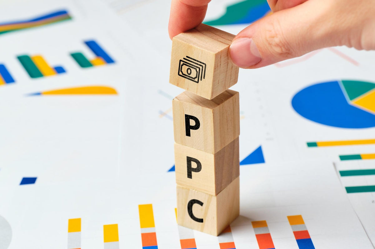 Responsive search ads: 7 tips to boost performance