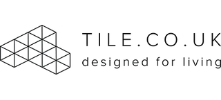 Tile.co.uk