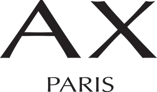AX Paris
