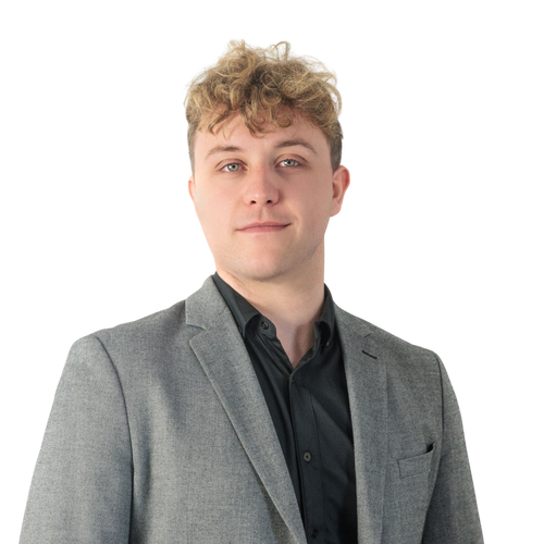 Rueben Fox