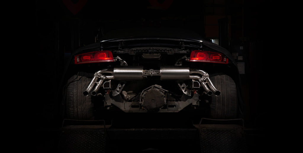 <p>Cobra Sport bespoke Shopify migration supercharges B2B & B2C sales of performance exhausts Worldwide</p>