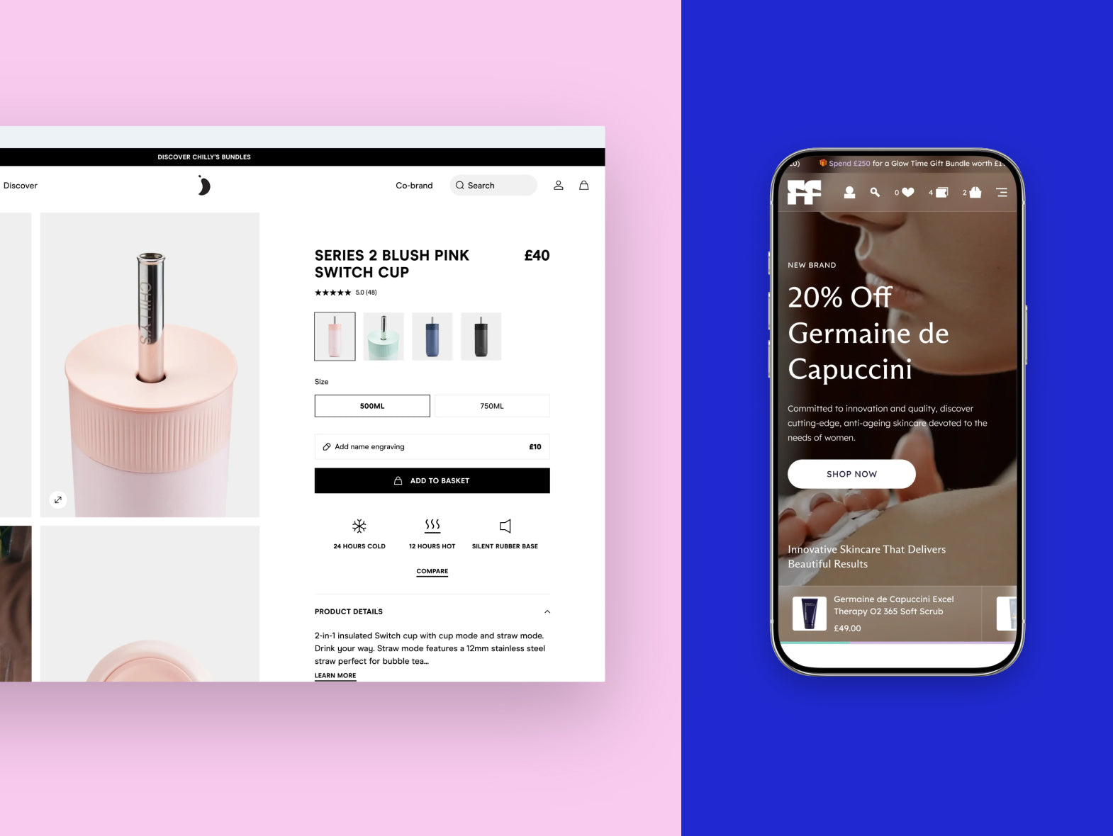 Shopify Growth Playbook 2026 