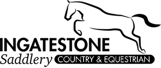 Ingatestone Saddlery
