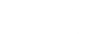 LADBible