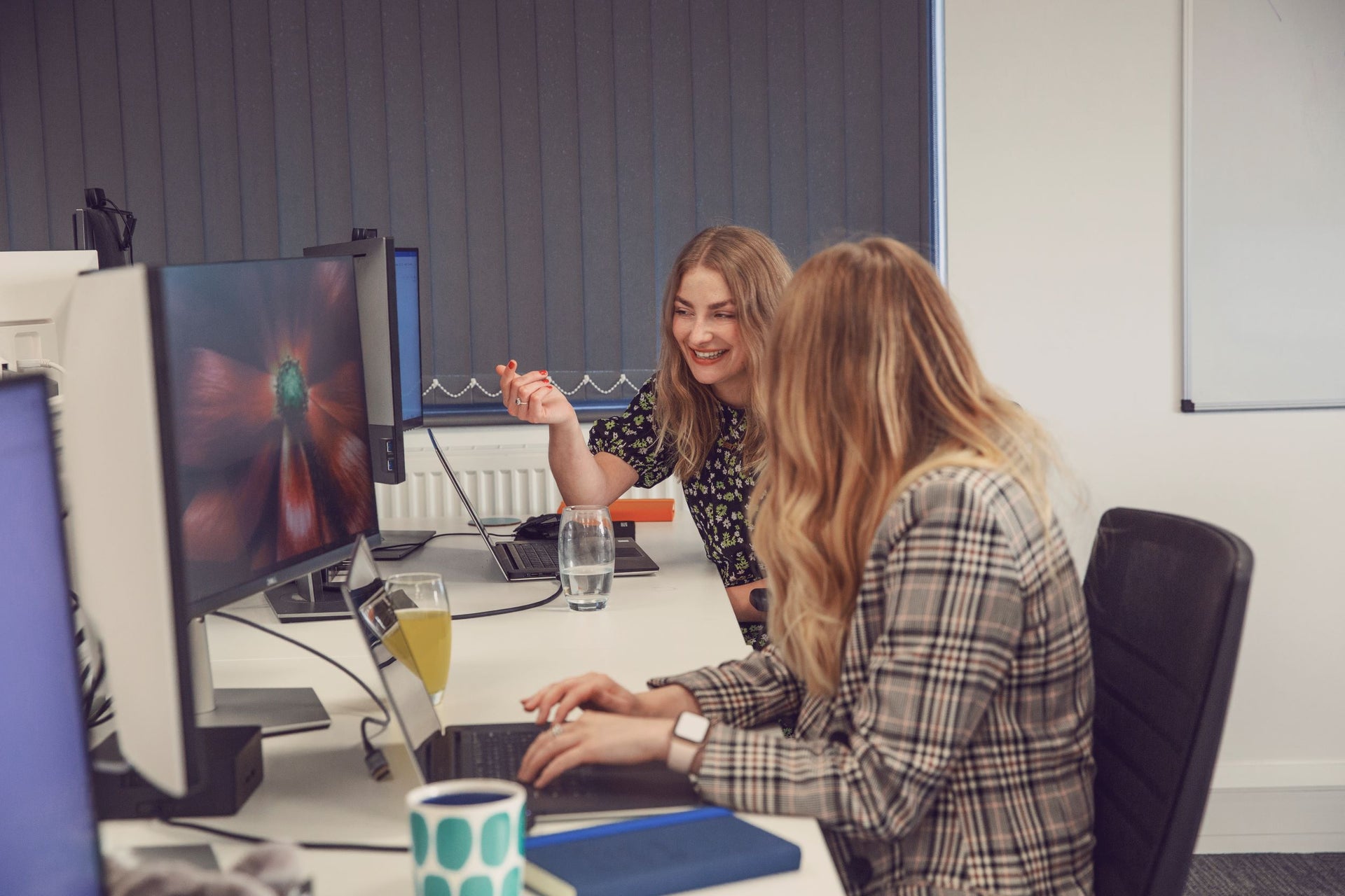 Digital PR & link building services | Performance marketing | Herd