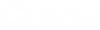 Logotipo de Opteo