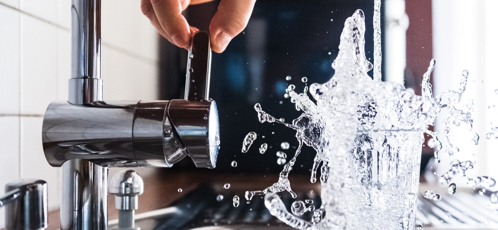 Harvey Water Softeners