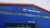 Herd x Motorpoint partnership video testimonial intro