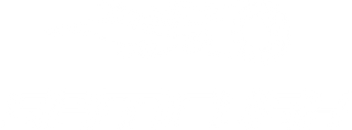 SEMRush logo